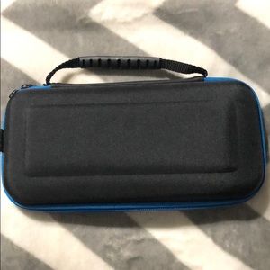 Nintendo Switch case (sold in another app)